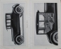 Preview: Buick Valve-in-Head Six Cylinder Modelprogram 1921 Carbrochure (9535)